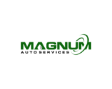 https://www.logocontest.com/public/logoimage/1593187916Magnum Auto Services.png